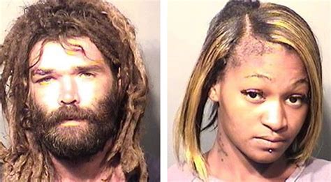 lpcso|bcso mugshots.